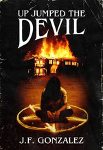 Up Jumped The Devil