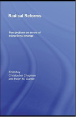 Radical Reforms