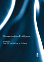 Democratization of Intelligence
