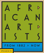 African Artists