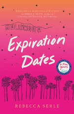 Expiration Dates