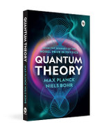 Quantum Theory