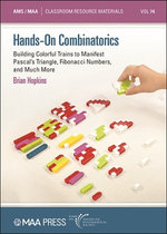 Hands-on Combinatorics