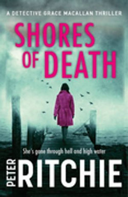 Shores of Death