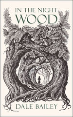 In the Night Wood