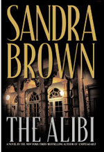 The Alibi