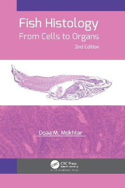 Fish Histology