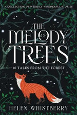 The Melody of Trees