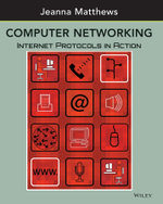 Computer Networking