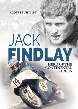 Jack Findlay