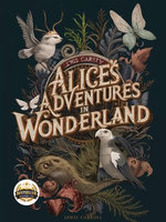Alices Adventures in Wonderland
