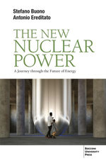 The new Nuclear Power