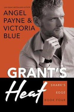 Grant's Heat Grant's Heat