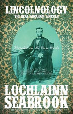 Lincolnology