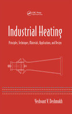Industrial Heating