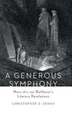 A Generous Symphony A Generous Symphony