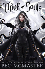 Thief of Souls