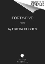 Forty-Five