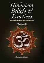 Hinduism Beliefs and Practices