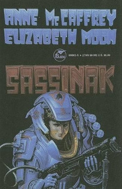 Sassinak