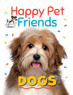 Dogs
