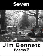 Seven: Poems 7