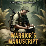 Warrior's Manuscript
