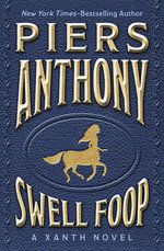 Swell Foop