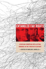 Entangled Far Rights