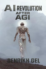 AI Revolution