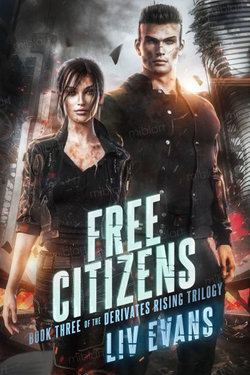 Free Citizens