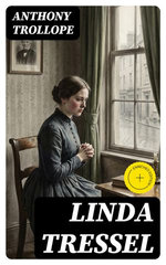 Linda Tressel