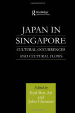 Japan in Singapore