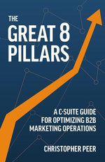 The Great 8 Pillars