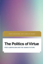The Politics of Virtue