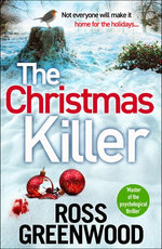 The Christmas Killer
