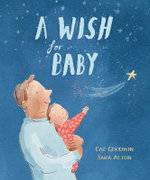 A Wish for Baby