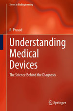 Understanding Medical Devices