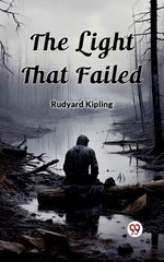 The Light That Failed