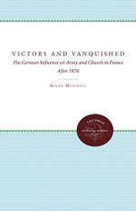 Victors and Vanquished