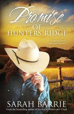 Promise of Hunters Ridge