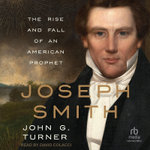 Joseph Smith
