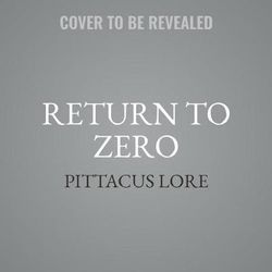 Return to Zero