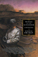 Wings to the Kingdom