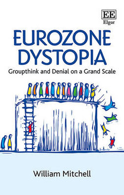 Eurozone Dystopia