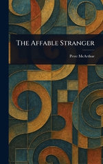 The Affable Stranger