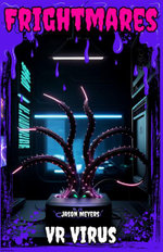 VR Virus