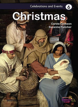 Christmas Christmas