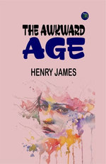 The Awkward Age