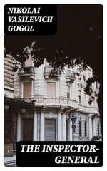 The Inspector-General